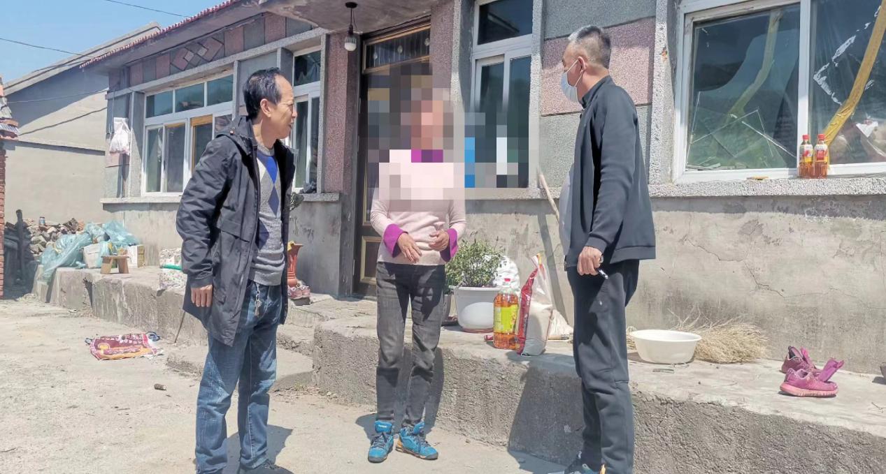 1e0d3454abf740a984c4cb76799e8e8e.Jpeg