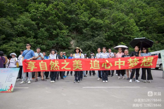 0faf77ddb10a4d67ad8b2cdcd632342d.png