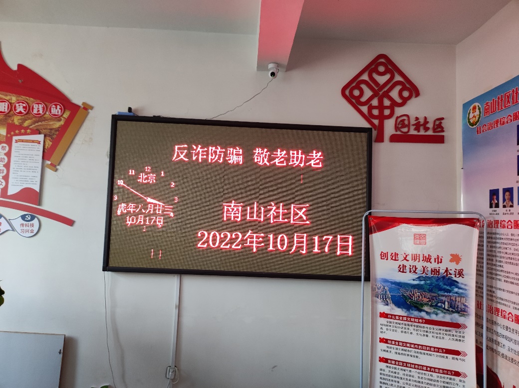 c2160dafbe9e42b9a482fa6f9ab5d5a1.Jpeg