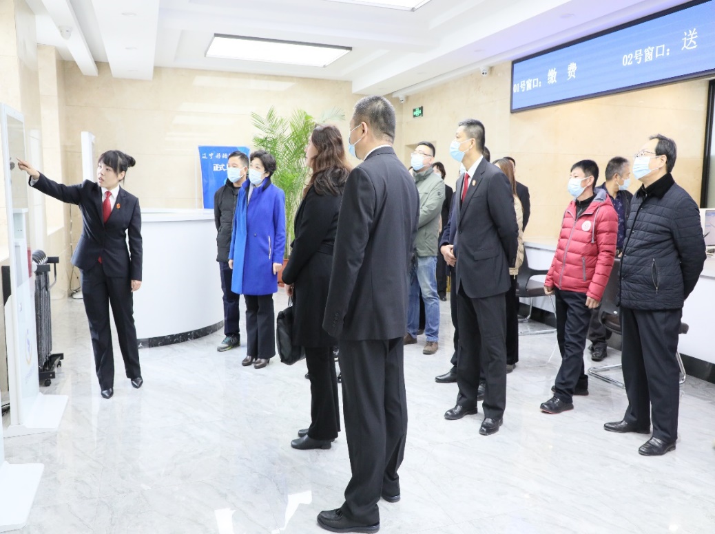 c694ab90d8f6472caf45890e3e2eaa02.Jpeg