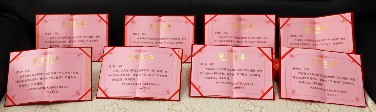263d8476bc7045f6b89fca857c95cfb0.Png