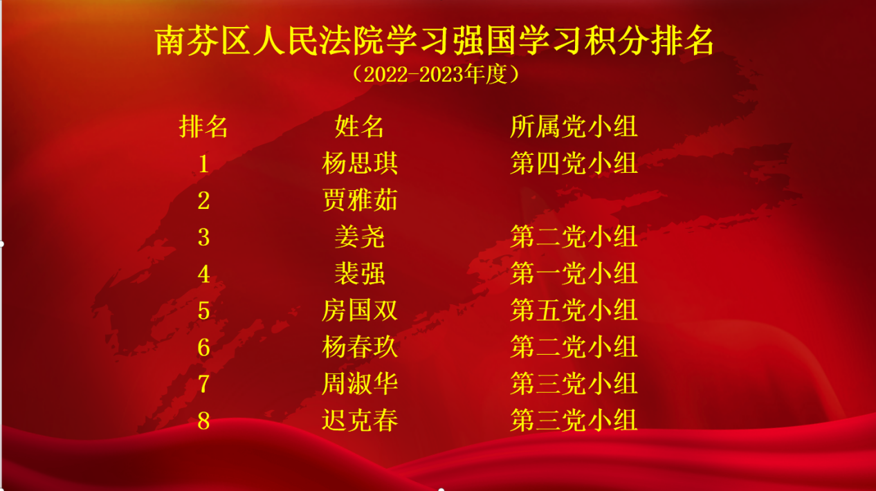 4a080d4bd58c43159ea25c661d6e1c37.Png