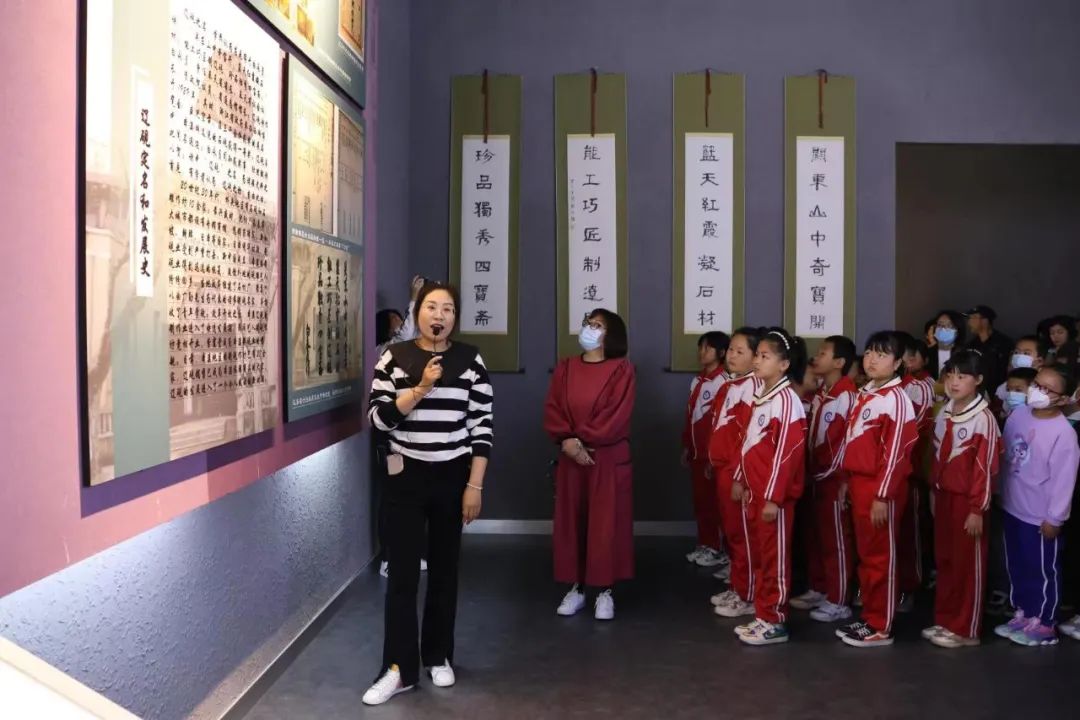 ce886c4404194712a980d684a3cf9072.Jpeg