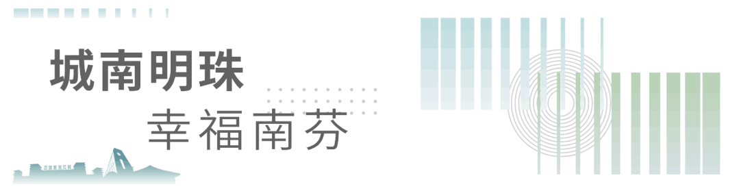 142835ddf17747fea18e77dd2a40833f.Gif