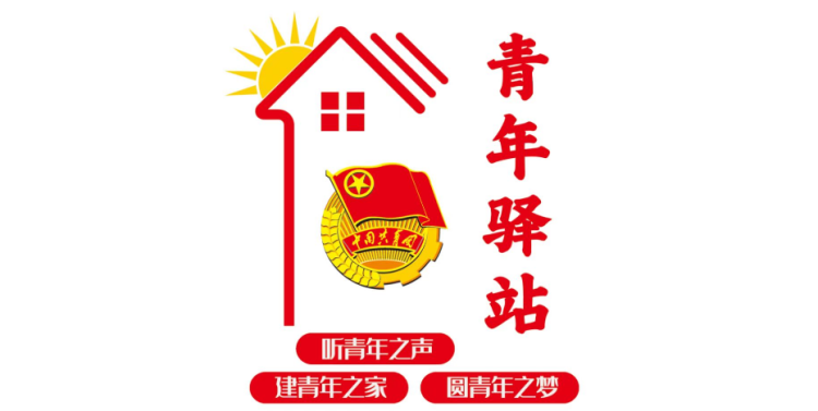 0a5ae37f72be425486f7b57fc4266fb2.Png