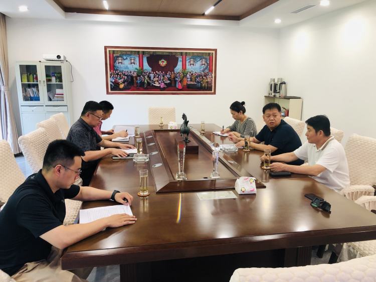 5d036b3e2aee49209a202f1ae3d69b8d.Jpeg