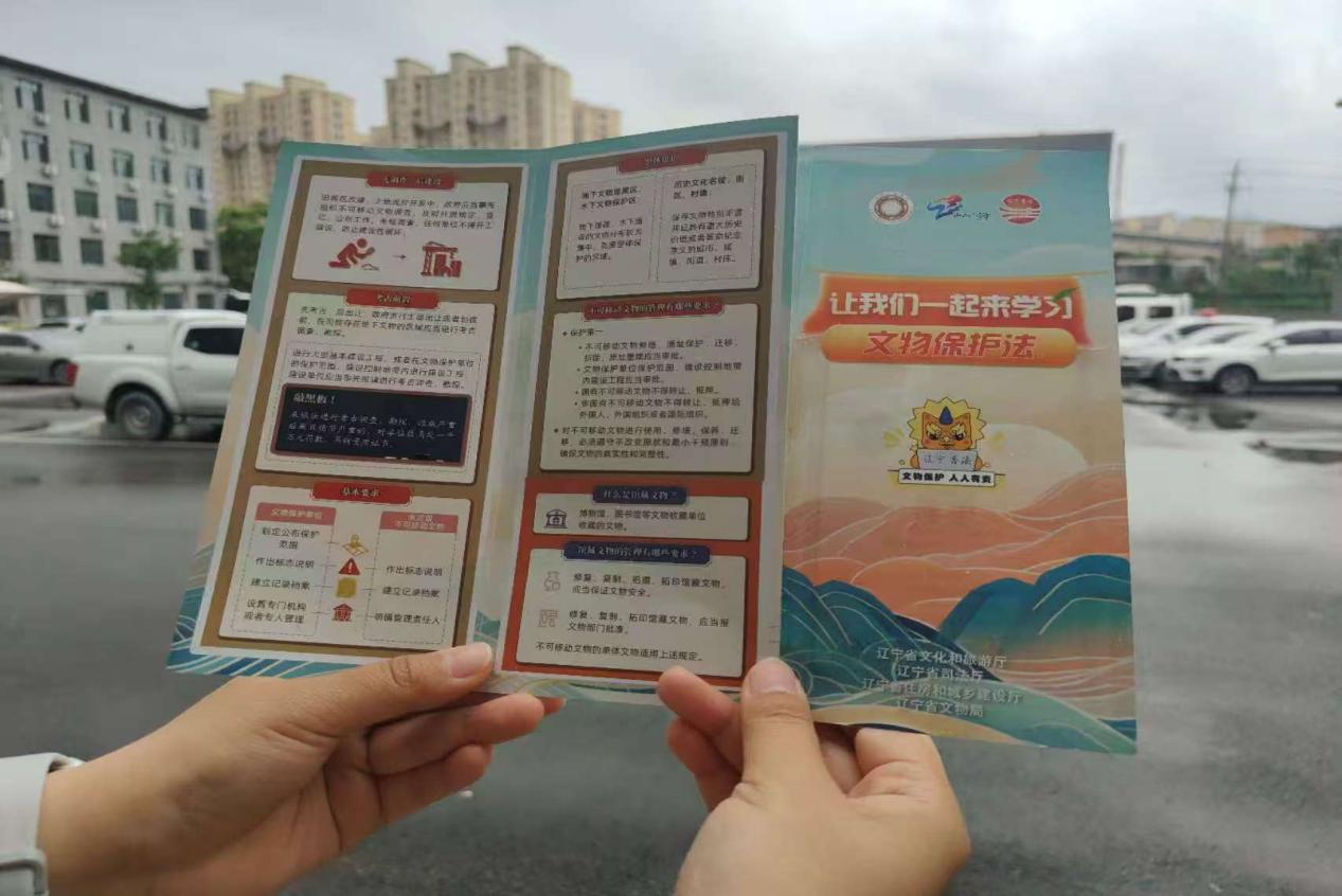 aa833d36058d45a79d7cb4aac67d638f.Jpeg