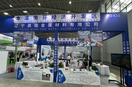 827be861cd664a3cbd750be5c2d7332e.png