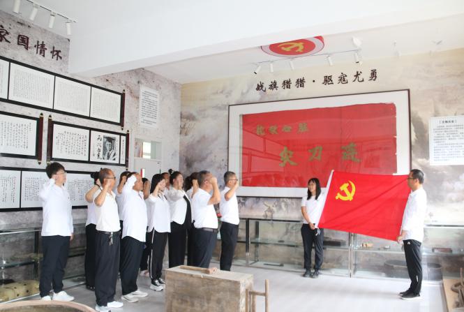 0890322190d94679b977260d531a5db3.Jpeg