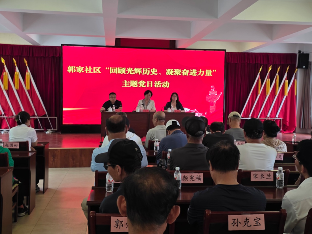 97c8f124470a4a89a4ad0de7525b7a31.Png