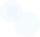 19eb48a9d29f4f48abdc260122076b71.Png